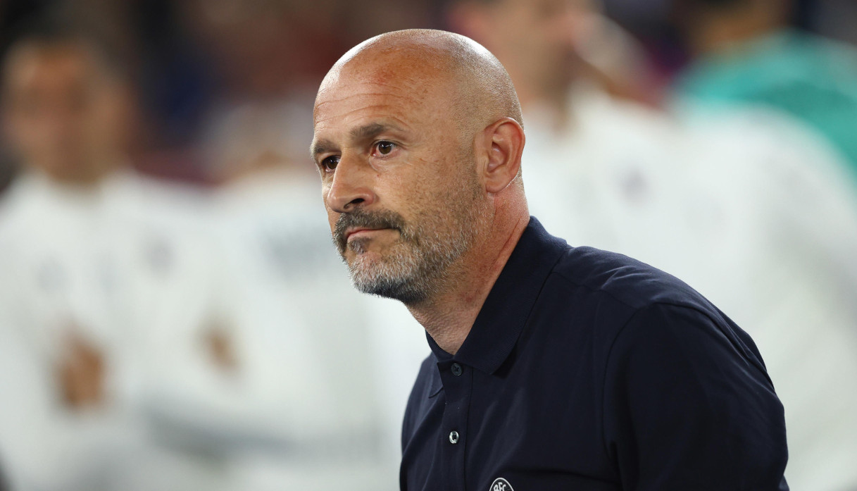 Bologna-Friburgo diretta live