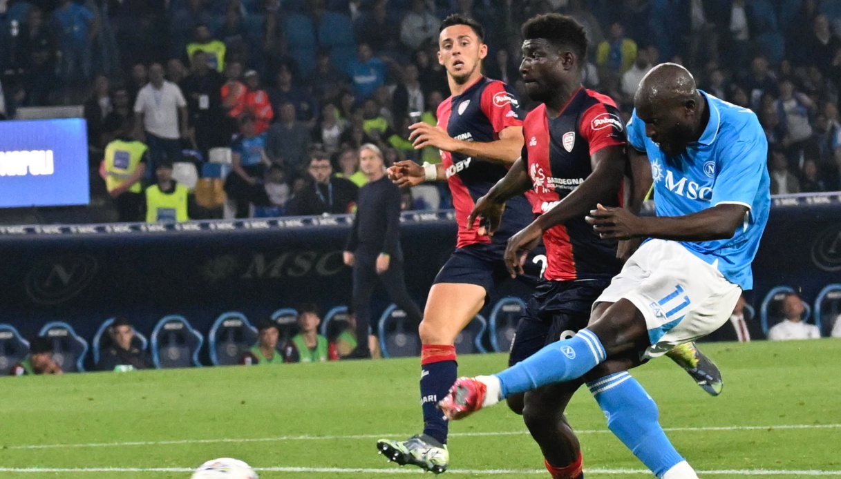 Il Bologna pareggia 1-1 con il Friburgo: Adamu risponde a Orsolini