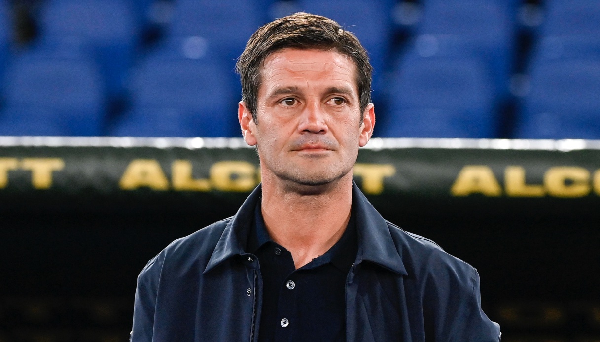 Chivu: Slavia Praga squadra di forza e qualità