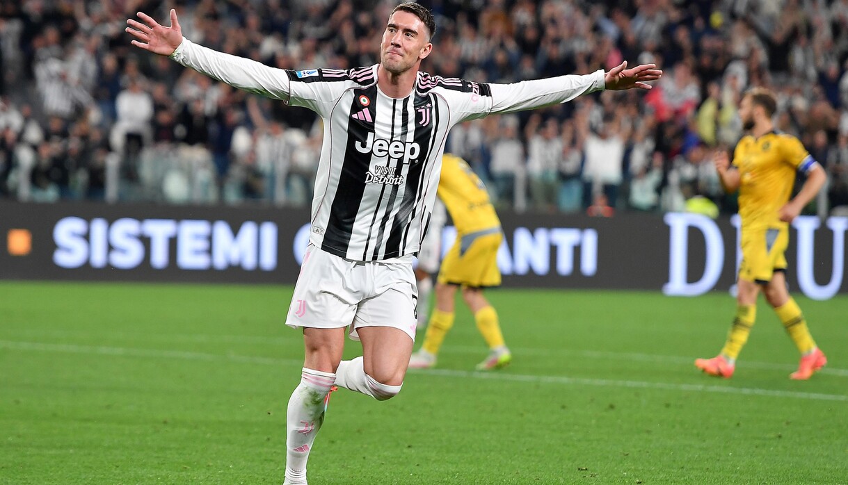 Dove vedere Real Madrid-Juventus: formazioni, diretta streaming