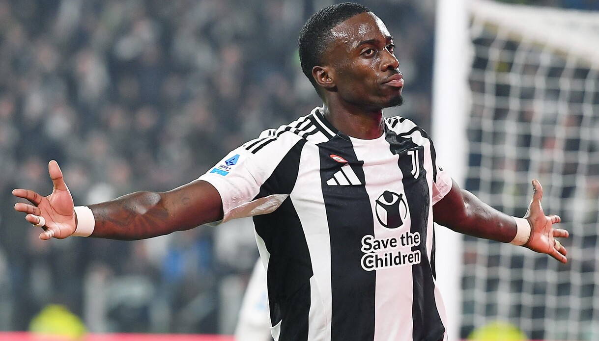 DIRETTA Real Madrid-Juventus live in streaming