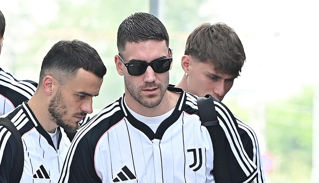 Cremonese-Juventus streaming gratis