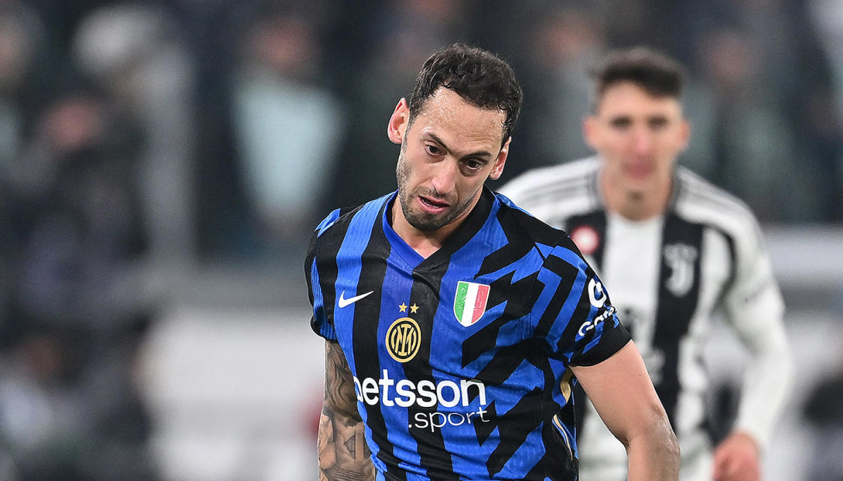 Inter-Slavia Praga diretta live
