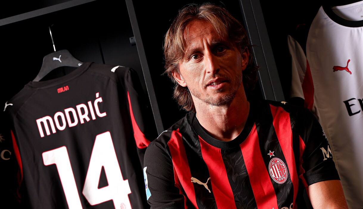 Milan-Pisa: dove vederla in tv, formazioni, diretta streaming