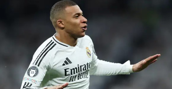 Real Madrid-Valencia DIRETTA LIVE