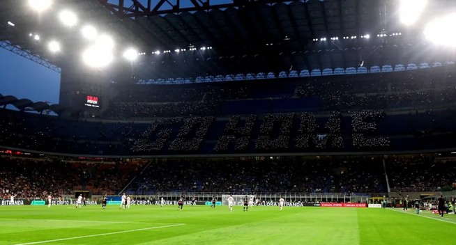Bari-Mantova streaming live gratis