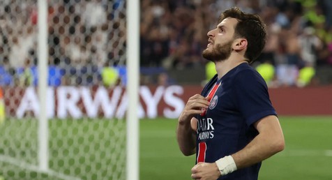 Dove vedere Bayer Leverkusen-PSG: formazioni, diretta streaming