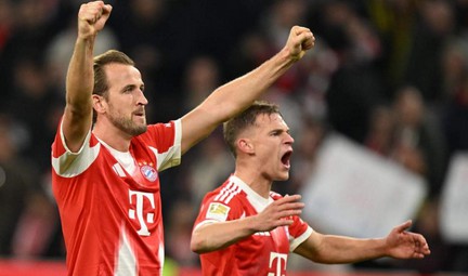 Dove vedere Bayern Monaco-Club Brugge: formazioni, diretta streaming
