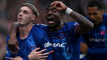 Dove vedere Chelsea-Ajax: formazioni, diretta streaming
