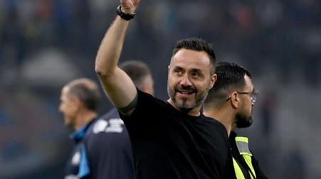 Dove vedere Sporting-Marsiglia: formazioni, diretta streaming